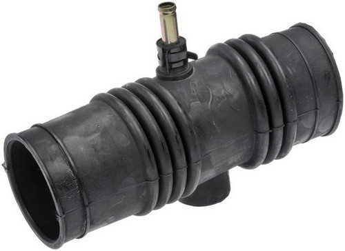 Dorman - OE Solutions Engine Air Intake Hose 696-705