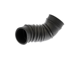 Dorman - OE Solutions Engine Air Intake Hose 696-707