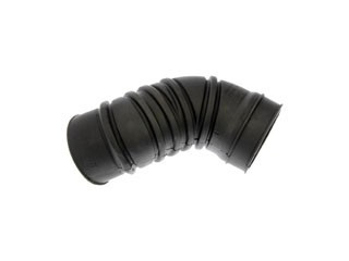 Dorman - OE Solutions Engine Air Intake Hose P/N:696-707