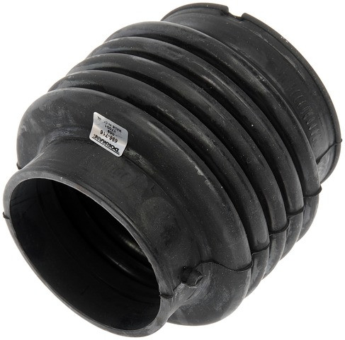 Dorman - OE Solutions Engine Air Intake Hose 696-716