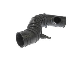 Dorman - OE Solutions Engine Air Intake Hose 696-717