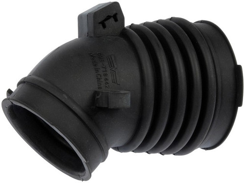 Dorman - OE Solutions Engine Air Intake Hose 696-718