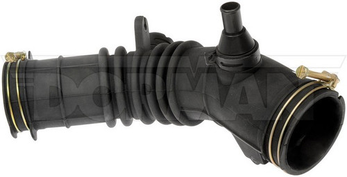 Dorman - OE Solutions Engine Air Intake Hose 696-723 - view 2