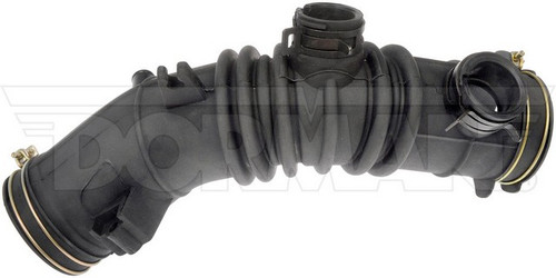 Dorman - OE Solutions Engine Air Intake Hose 696-723 - view 3