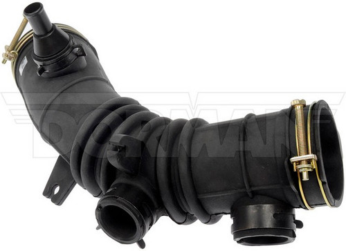 Dorman - OE Solutions Engine Air Intake Hose 696-723 - view 4