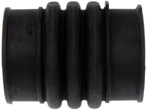 Dorman - OE Solutions Engine Air Intake Hose 696-724 - view 2