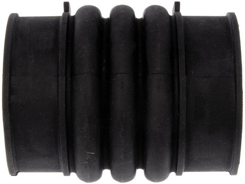 Dorman - OE Solutions Engine Air Intake Hose 696-725 - view 2