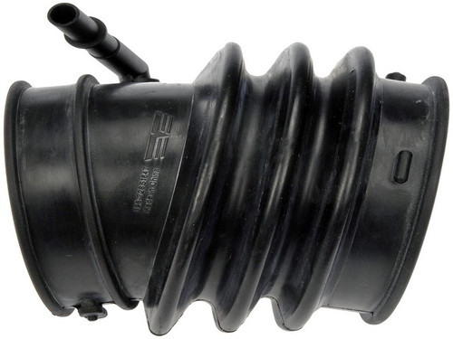 Dorman - OE Solutions Engine Air Intake Hose P/N:696-728