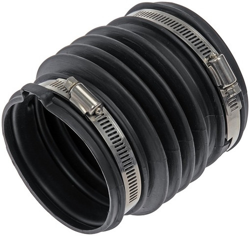 Dorman - OE Solutions Engine Air Intake Hose 696-729