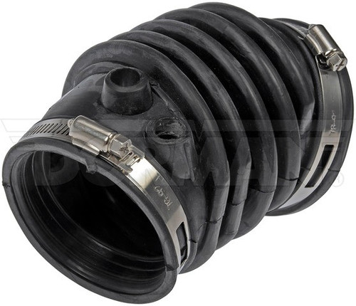 Dorman - OE Solutions Engine Air Intake Hose P/N:696-732