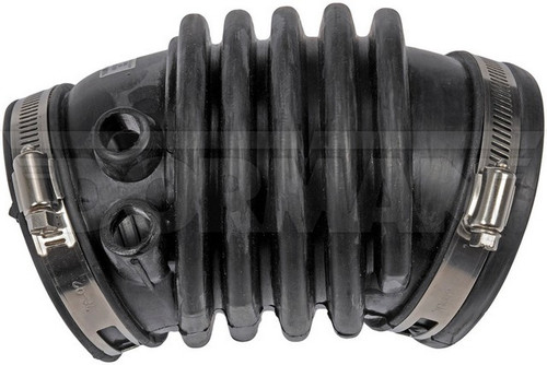 Dorman - OE Solutions Engine Air Intake Hose 696-732 - view 4