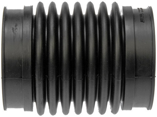 Dorman - OE Solutions Engine Air Intake Hose 696-734 - view 2