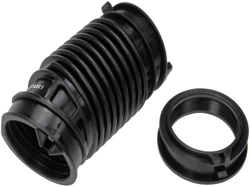 Engine Air Intake Hose fits 2008-2009 Saturn Aura  DORMAN OE SOLUTIONS