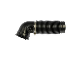 Dorman - OE Solutions Engine Air Intake Hose P/N:696-804