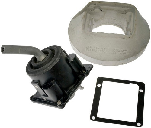 Dorman - OE Solutions Manual Transmission Shift Tower Kit 697-024