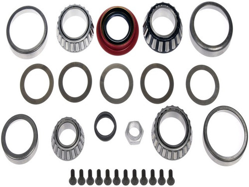 Dorman - OE Solutions Differential Bearing Kit 697-108