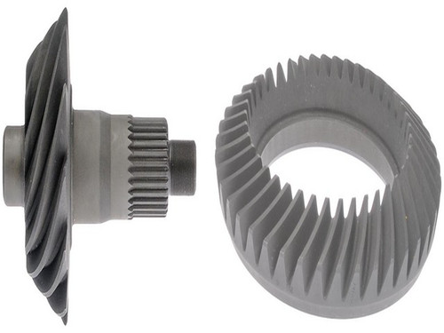 Dorman - OE Solutions Differential Ring and Pinion 697-176 - view 2