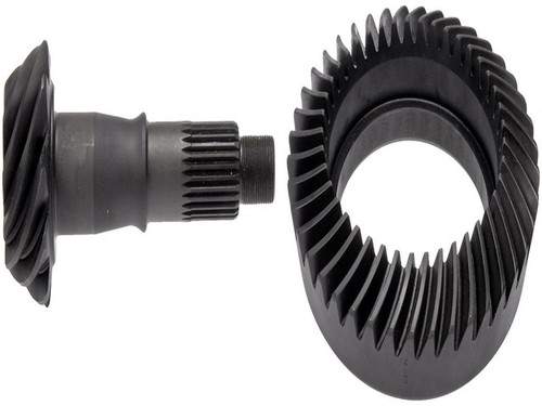 Dorman - OE Solutions Differential Ring and Pinion P/N:697-306