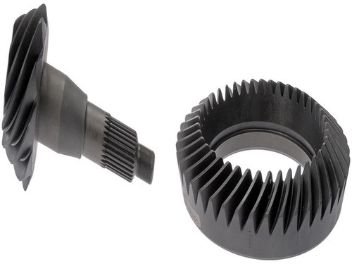 Dorman - OE Solutions Differential Ring and Pinion P/N:697-310