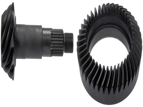 Dorman - OE Solutions Differential Ring and Pinion P/N:697-319