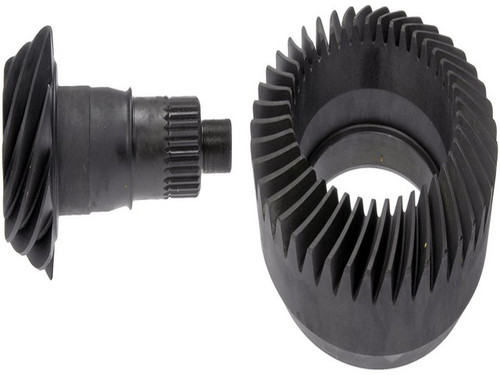 Dorman - OE Solutions Differential Ring and Pinion 697-334 - view 2