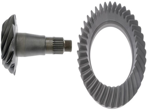 Dorman - OE Solutions Differential Ring and Pinion 697-356 - view 2