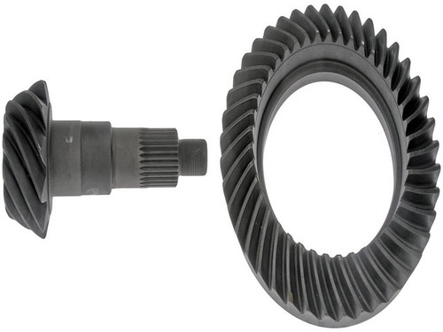 Dorman - OE Solutions Differential Ring and Pinion 697-358