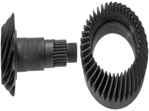 Dorman - OE Solutions Differential Ring and Pinion 697-365