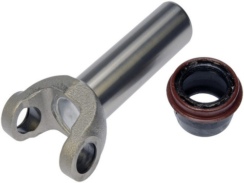 Drive Shaft Slip Yoke Dorman 697-502