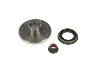 Dorman - OE Solutions Differential Pinion Flange 697-507