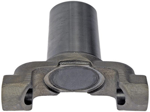 Drive Shaft Slip Yoke fits 2001-2007 GMC Sierra 2500 HD,Sierra 3500 Sierra 2500