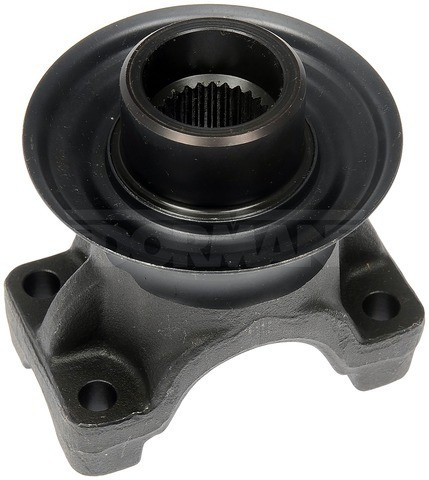 Dorman - OE Solutions Differential End Yoke P/N:697-527