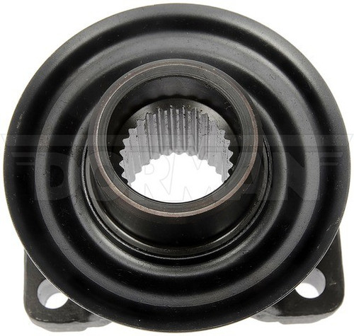Dorman - OE Solutions Differential End Yoke P/N:697-527