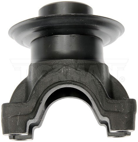 Dorman - OE Solutions Differential End Yoke 697-527 - view 4