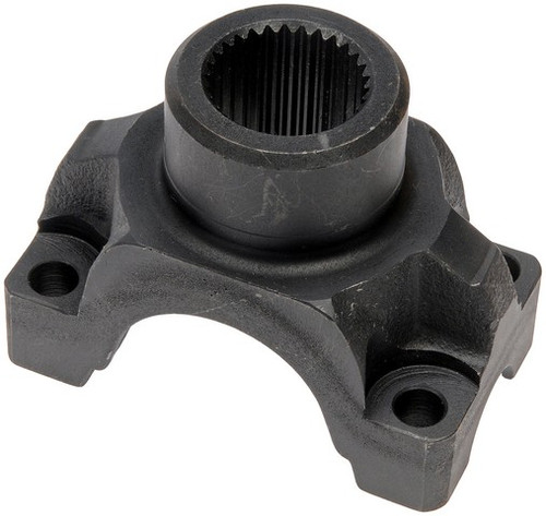 Dorman - OE Solutions Differential End Yoke P/N:697-529