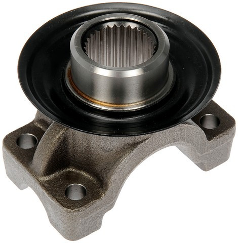 Dorman - OE Solutions Differential End Yoke 697-532