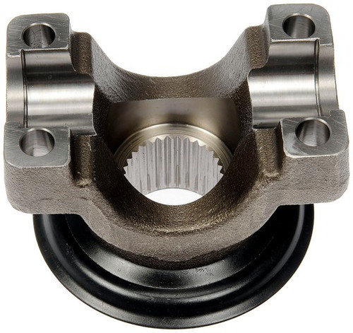 Dorman - OE Solutions Differential End Yoke 697-532 - view 3