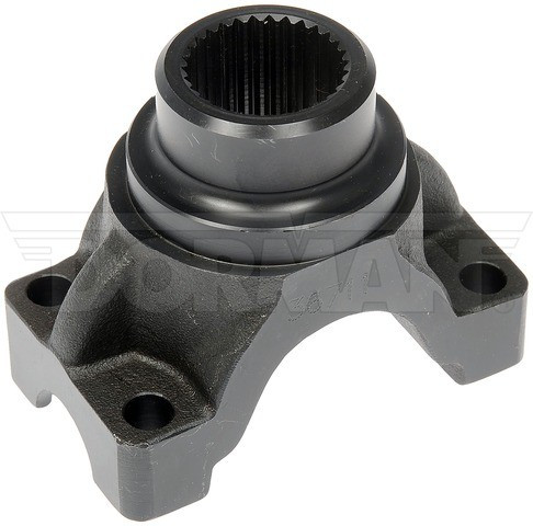 Dorman - OE Solutions Differential End Yoke 697-537