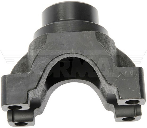 Dorman - OE Solutions Differential End Yoke P/N:697-537