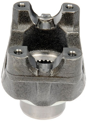 Drive Shaft Pinion Yoke fits 1970-1993 Volvo 245 242 142,144  DORMAN OE SOLUTION