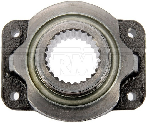 Dorman - OE Solutions Differential End Yoke 697-542 - view 3