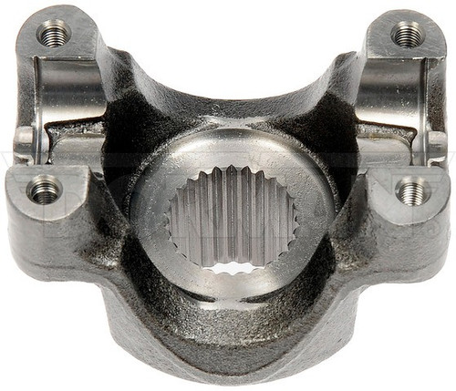 Dorman - OE Solutions Differential End Yoke 697-542 - view 4