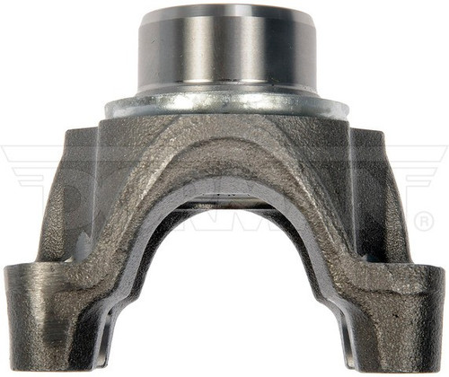 Dorman - OE Solutions Differential End Yoke 697-543 - view 3