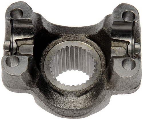 Dorman - OE Solutions Differential End Yoke P/N:697-544