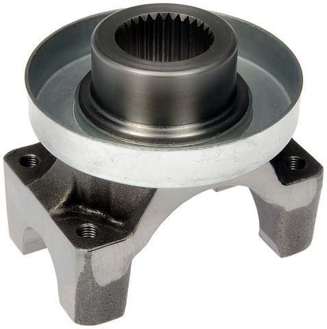 Dorman - OE Solutions Differential End Yoke P/N:697-549