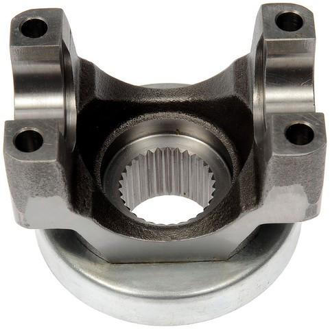 Dorman - OE Solutions Differential End Yoke 697-549 - view 2