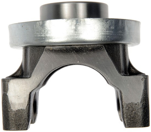Dorman - OE Solutions Differential End Yoke P/N:697-549