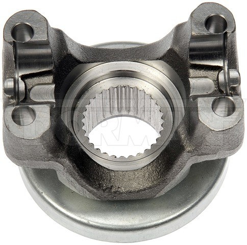 Dorman - OE Solutions Differential End Yoke P/N:697-553