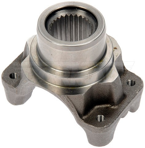 Dorman - OE Solutions Differential End Yoke 697-555