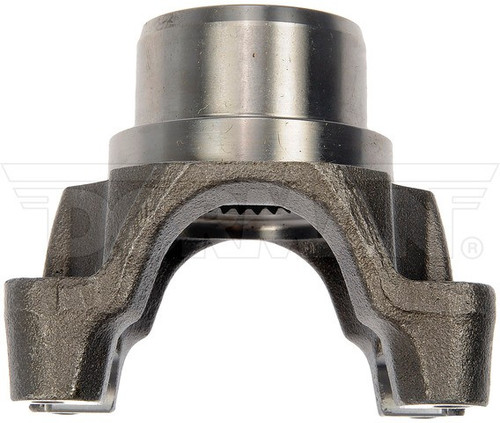 Dorman - OE Solutions Differential End Yoke 697-555 - view 4